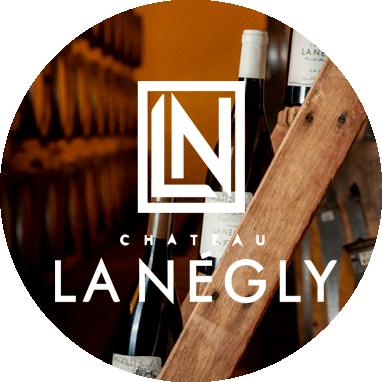Collection image for: Chateau la Negly