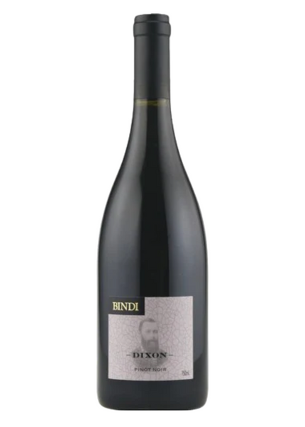 Bindi 'Dixon' Pinot Noir 2018