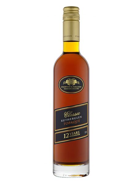 Stanton & Killeen Classic Rutherglen Topaque Non-Vintage 500ml