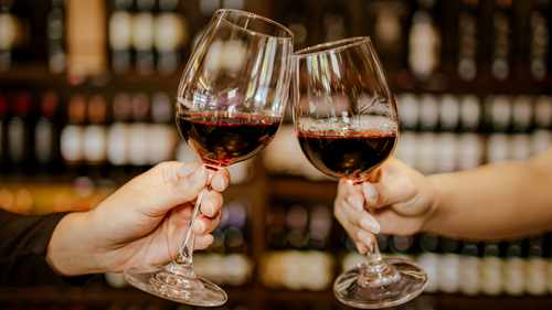 Affordable Australian Wines That Taste Expensive