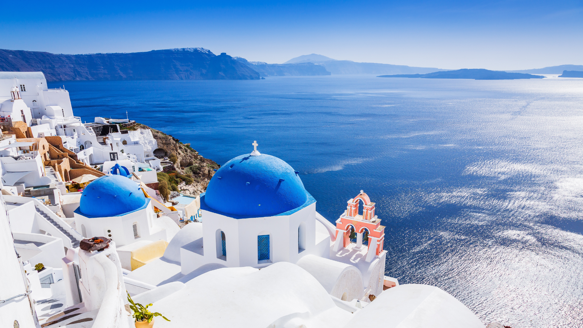 Discover the Best Greek Wine in Australia: A Taste of the Mediterranean at Your Doorstep