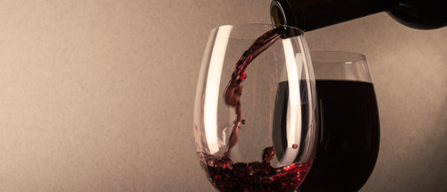Winter Warmer Wines: The Ultimate Guide to Cozy Seasonal Sipping