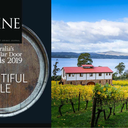 Collection image for: Marion's Vineyard / Beautiful Isle