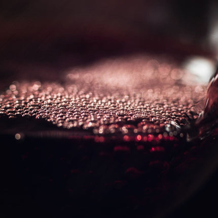 Collection image for: Dr. H. Thanisch