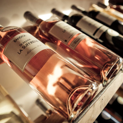 Collection image for: Domaine La Suffrene