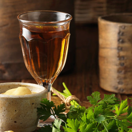 Collection image for: Champagne Dosnon