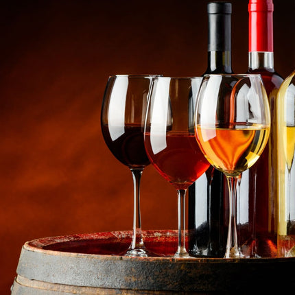 Collection image for: Domaine Gerard Julien