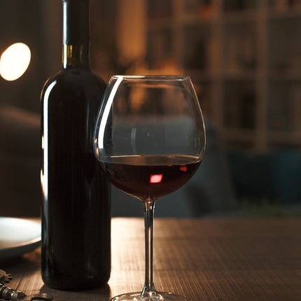 Collection image for: Springs Road