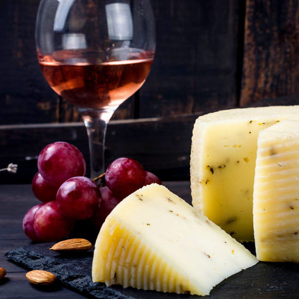 Collection image for: Domaine Courbis