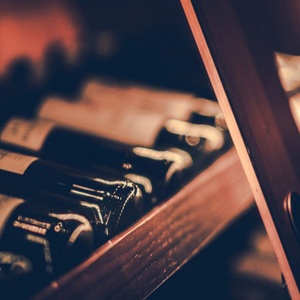 Collection image for: Dawson James