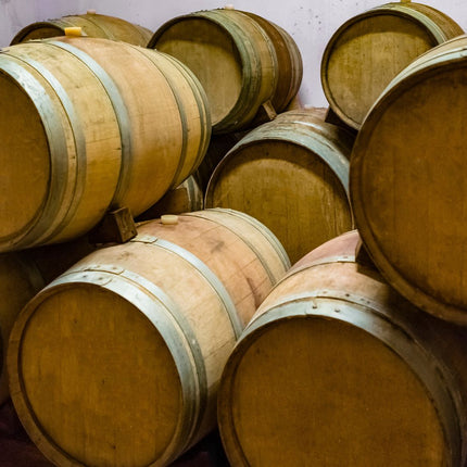 Collection image for: Chateau Senejac