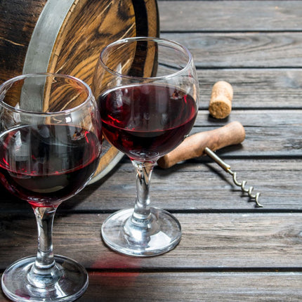 Collection image for: Fratelli Alessandria