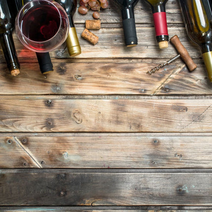 Collection image for: Fontanet