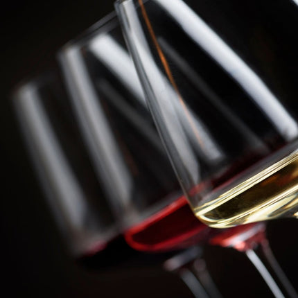 Collection image for: Domaine de Marzilly