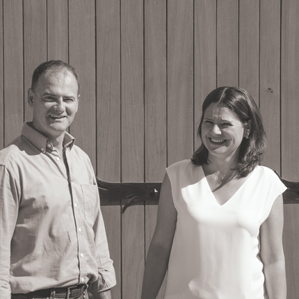 Collection image for: Chateau Queyron Pindefleurs