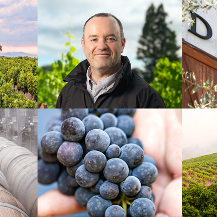 Collection image for: DuMOL