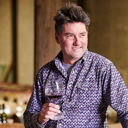 Collection image for: Bindi Wines