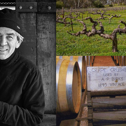 Collection image for: Wendouree