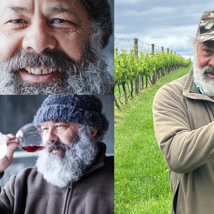 Collection image for: Timo Mayer Wines