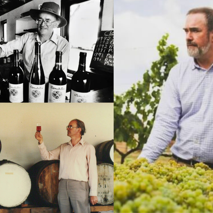 Collection image for: Clonakilla