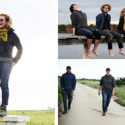 Collection image for: Heidi Schrock & Sohne