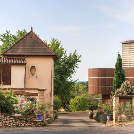 Collection image for: Domaine Talmard