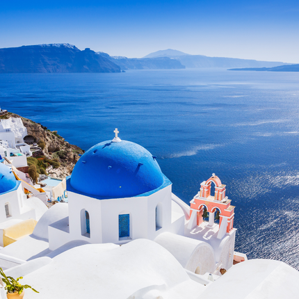 Buy Greek Wines Online Australia | Premium Greek Wine Delivery