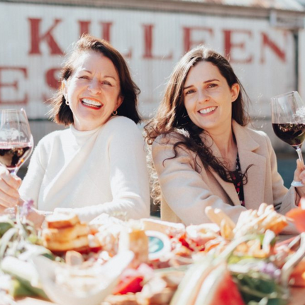 Collection image for: Stanton & Killeen