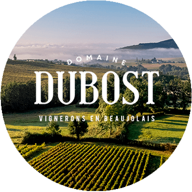 Domaine Dubost – Dynamic Wines