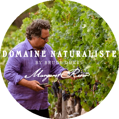 Collection image for: Domaine Naturaliste