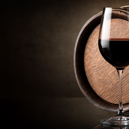 Collection image for: Best Wine To Cellar: Premium Age-Worthy Wine Selection