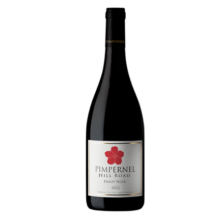 Collection image for: Pimpernel Vineyards