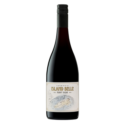 Collection image for: Tasmanian Wines | Best Cool-Climate Wines of Tasmania