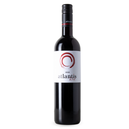 Collection image for: Dynamic Wines Cellar