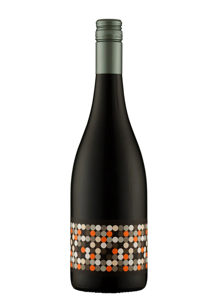 Wines by KT Grenache Mataro Clare Valley 2013