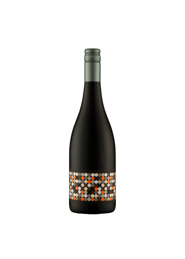 Wines by KT Grenache Mataro Clare Valley 2013