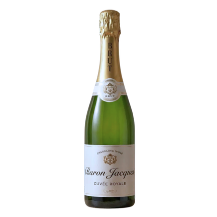 Collection image for: Refreshing Summer Wines