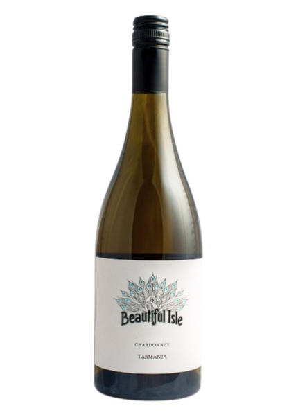Beautiful Isle Chardonnay Tasmania 2023