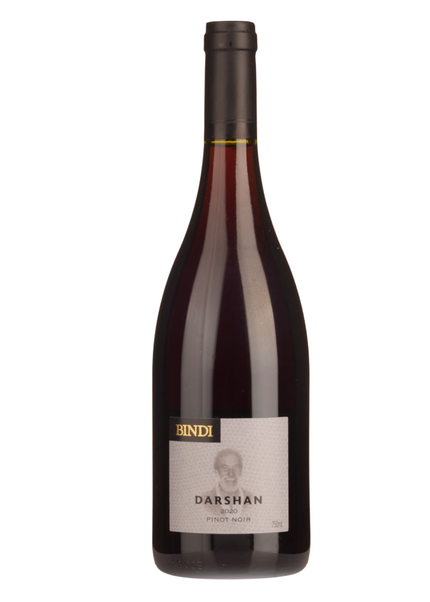 Bindi Darshan Pinot Noir 2020