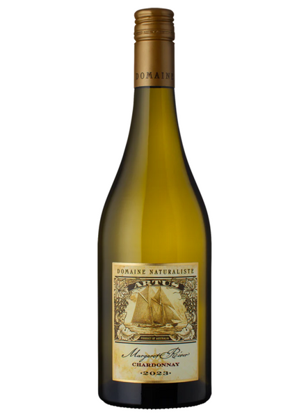 Domaine Naturaliste 'Artus' Chardonnay Margaret River 2023
