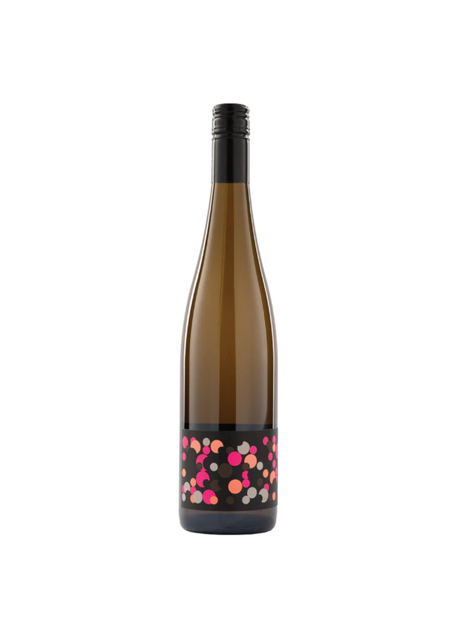 Wines by KT 'Melva' Riesling Clare Valley 2022
