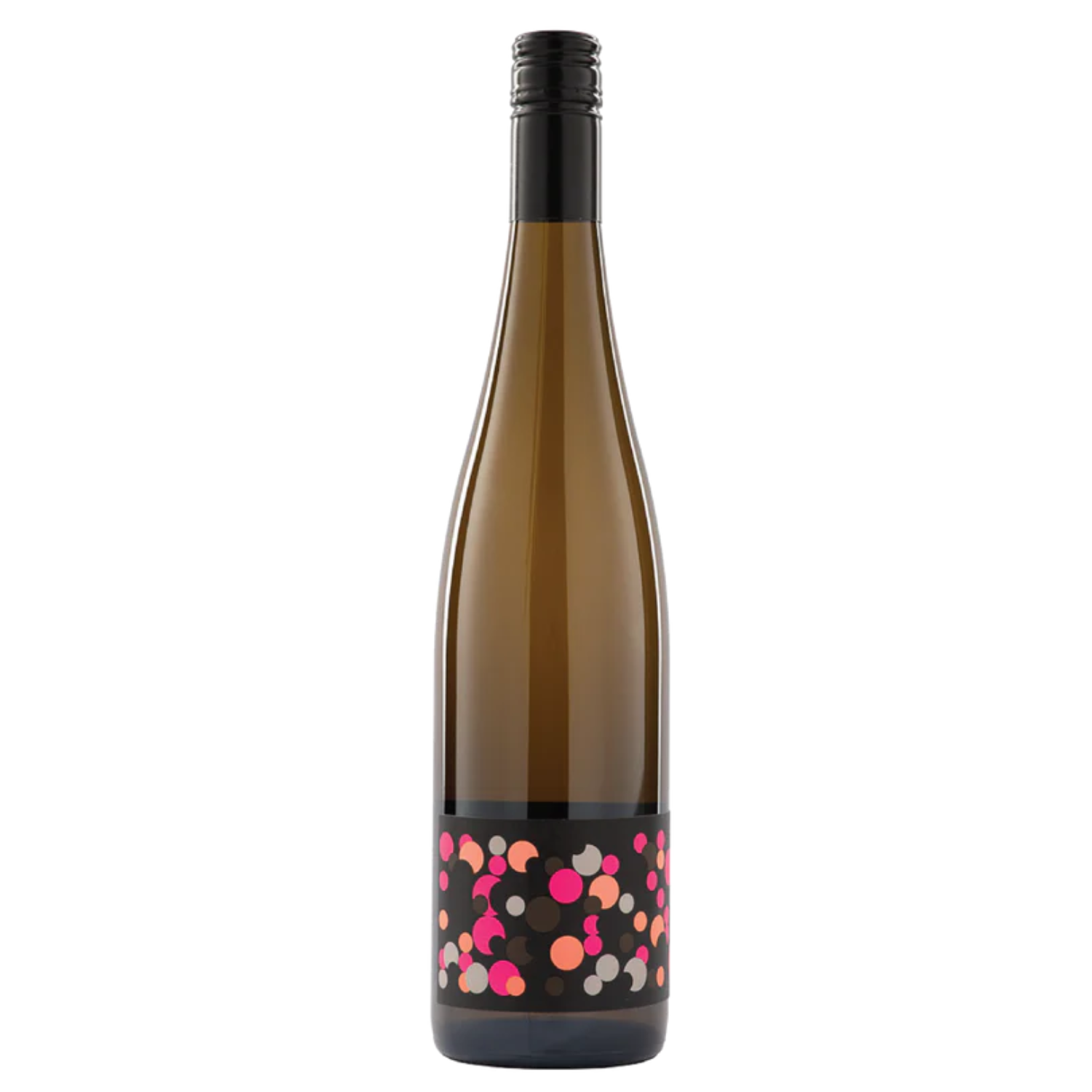 Kt Riesling Wines by KT 'Melva' Riesling Clare Valley 2024 | Top Value Australian ...