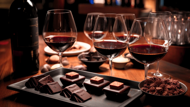 <a href="/collections/best-port-wine-fortified-wine" target="_blank" title="Best Port Wine & Fortified Wine"><strong>Fortified & Sweet Wines</strong></a>