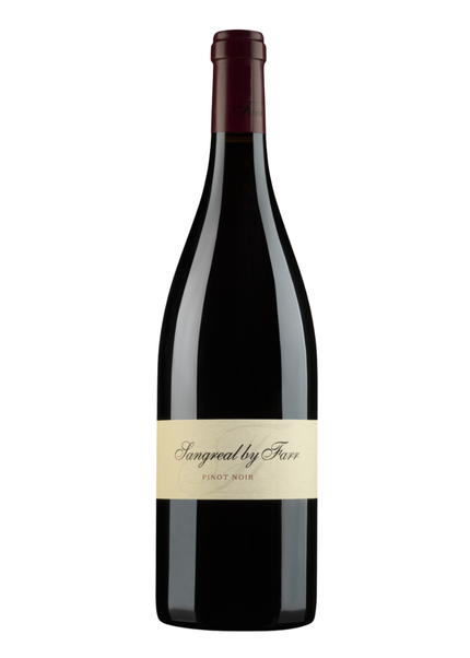 Wine By Farr 'Sangreal' Pinot Noir 2024