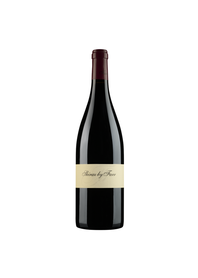 Wine By Farr Shiraz 2024