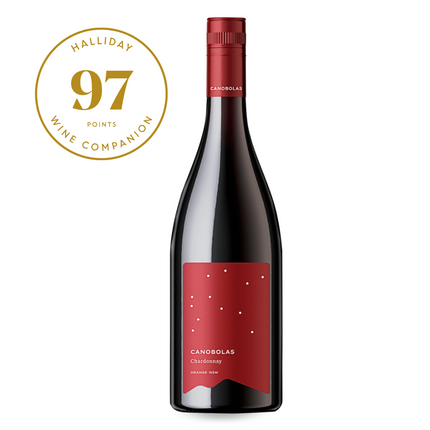 Collection image for: Canobolas Wines