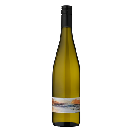 Collection image for: Top Australian Wines