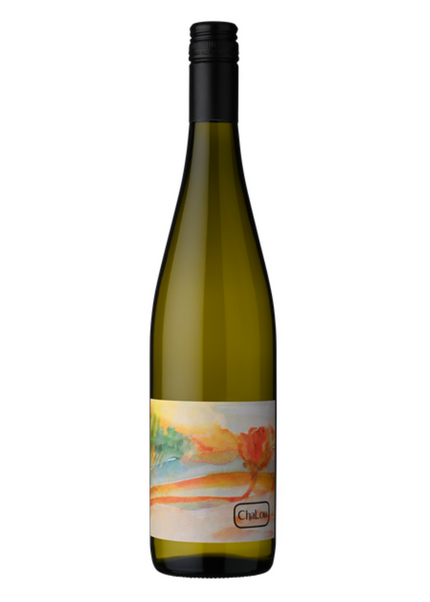 ChaLou Wines Pinot Gris 2024