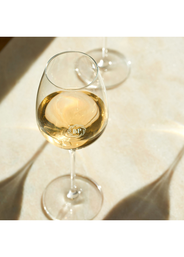 Champagne Bruno Paillard Blanc de Blancs Grand Cru NV Extra Brut