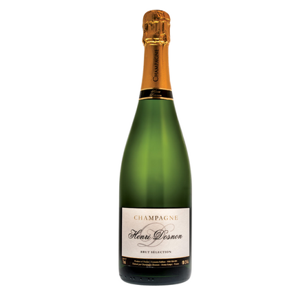 Collection image for: Top Picks: Champagne & Sparkling Wines